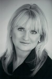 Sian Richardson Photo (002)
