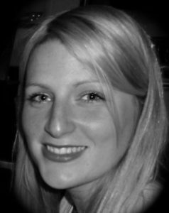 bw Melissa O’Donnell Photo (002)