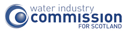 Water Commission Scotland