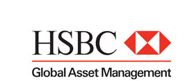 HSBC