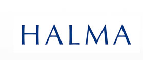 Halma