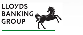 Lloyds Bank 
